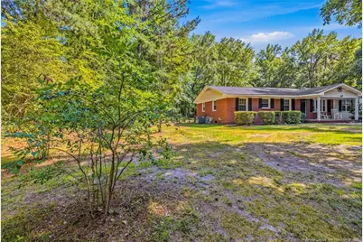 2510 Gainey Road, Fayetteville, NC 28306 - Photo 21