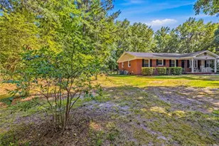 2510 Gainey Rd, Fayetteville, NC 28306 - Photo 21