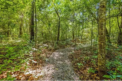 2510 Gainey Road, Fayetteville, NC 28306 - Photo 23