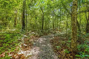 2510 Gainey Rd, Fayetteville, NC 28306 - Photo 23