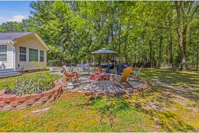 2510 Gainey Road, Fayetteville, NC 28306 - Photo 31
