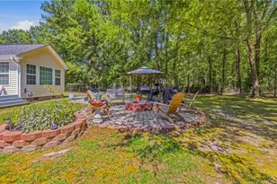 2510 Gainey Rd, Fayetteville, NC 28306 - Photo 31