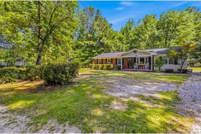 2510 Gainey Road, Fayetteville, NC 28306 - Photo 5