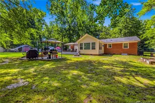 2510 Gainey Rd, Fayetteville, NC 28306 - Photo 3