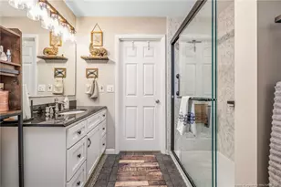 2510 Gainey Rd, Fayetteville, NC 28306 - Photo 19