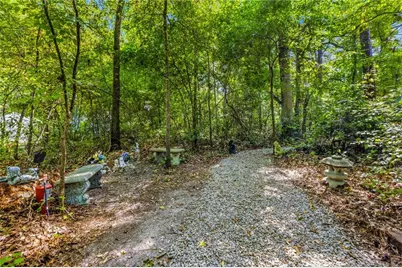 2510 Gainey Road, Fayetteville, NC 28306 - Photo 29