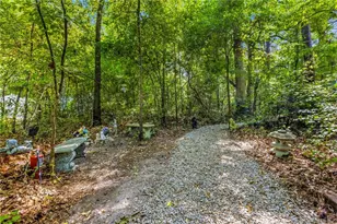 2510 Gainey Rd, Fayetteville, NC 28306 - Photo 29