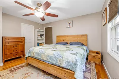 2510 Gainey Road, Fayetteville, NC 28306 - Photo 13