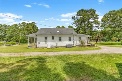96 Surry Drive, Lumberton, NC 28358 - Photo 29