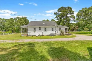 96 Surry Dr, Lumberton, NC 28358 - Photo 29