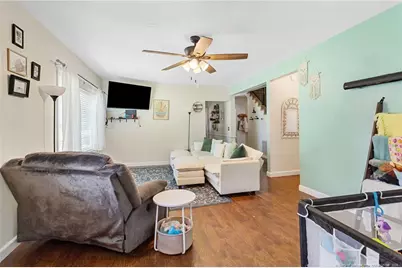 96 Surry Drive, Lumberton, NC 28358 - Photo 11