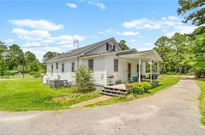 96 Surry Drive, Lumberton, NC 28358 - Photo 27