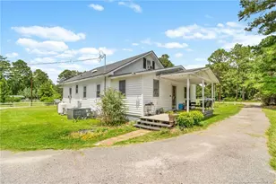 96 Surry Dr, Lumberton, NC 28358 - Photo 27