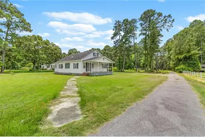 96 Surry Drive, Lumberton, NC 28358 - Photo 3