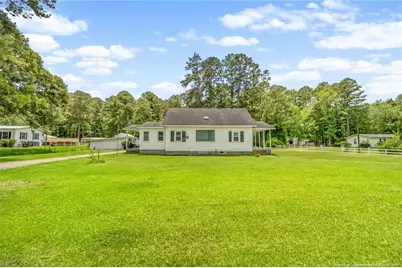 96 Surry Drive, Lumberton, NC 28358 - Photo 31