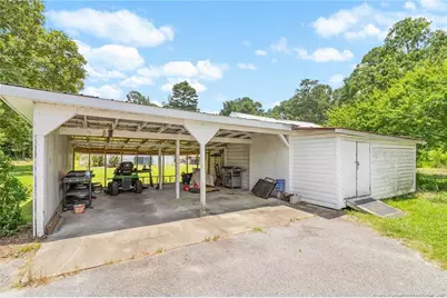 96 Surry Drive, Lumberton, NC 28358 - Photo 25