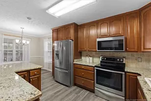30 Richmond Park Dr, Cameron, NC 28326 - Photo 11