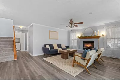30 Richmond Park Drive, Cameron, NC 28326 - Photo 5