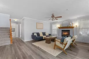 30 Richmond Park Dr, Cameron, NC 28326 - Photo 5