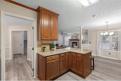 30 Richmond Park Drive, Cameron, NC 28326 - Photo 13