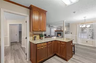 30 Richmond Park Dr, Cameron, NC 28326 - Photo 13