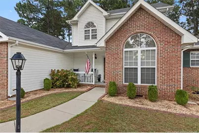 30 Richmond Park Drive, Cameron, NC 28326 - Photo 3