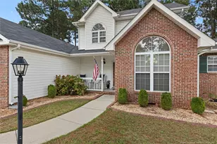 30 Richmond Park Dr, Cameron, NC 28326 - Photo 3