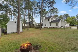 30 Richmond Park Dr, Cameron, NC 28326 - Photo 39