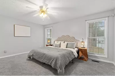 30 Richmond Park Drive, Cameron, NC 28326 - Photo 21