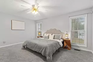 30 Richmond Park Dr, Cameron, NC 28326 - Photo 21