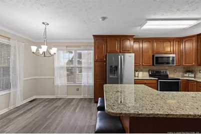 30 Richmond Park Drive, Cameron, NC 28326 - Photo 15