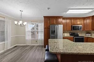 30 Richmond Park Dr, Cameron, NC 28326 - Photo 15