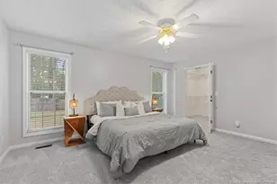 30 Richmond Park Dr, Cameron, NC 28326 - Photo 23