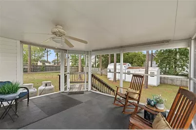 30 Richmond Park Drive, Cameron, NC 28326 - Photo 35