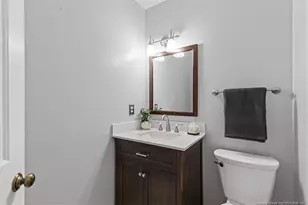 30 Richmond Park Dr, Cameron, NC 28326 - Photo 19