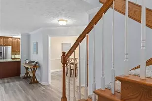 30 Richmond Park Dr, Cameron, NC 28326 - Photo 17