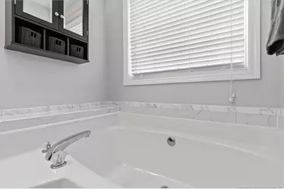 30 Richmond Park Drive, Cameron, NC 28326 - Photo 27