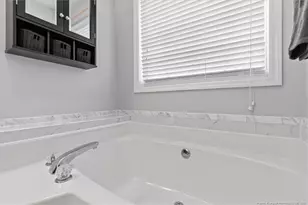 30 Richmond Park Dr, Cameron, NC 28326 - Photo 27