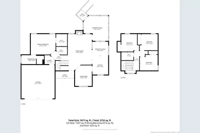 30 Richmond Park Drive, Cameron, NC 28326 - Photo 41