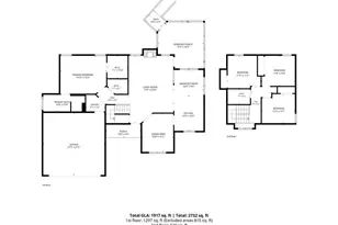 30 Richmond Park Dr, Cameron, NC 28326 - Photo 41