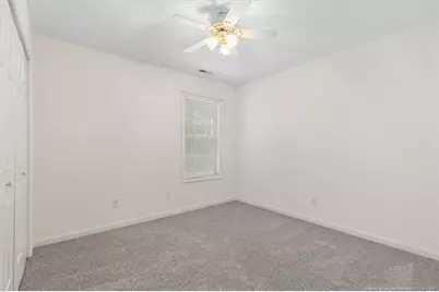 30 Richmond Park Drive, Cameron, NC 28326 - Photo 33