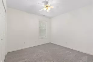 30 Richmond Park Dr, Cameron, NC 28326 - Photo 33