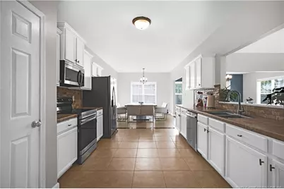 1500 Seabiscuit Drive, Parkton, NC 28371 - Photo 15