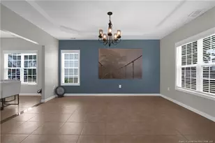 1500 Seabiscuit Dr, Parkton, NC 28371 - Photo 9