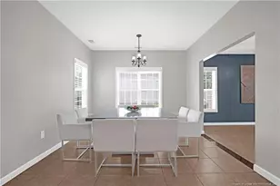 1500 Seabiscuit Dr, Parkton, NC 28371 - Photo 13