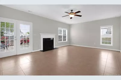 1500 Seabiscuit Drive, Parkton, NC 28371 - Photo 15