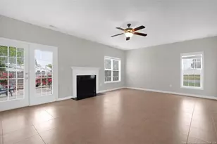 1500 Seabiscuit Dr, Parkton, NC 28371 - Photo 15