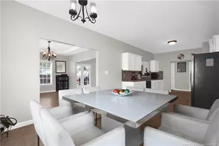1500 Seabiscuit Dr, Parkton, NC 28371 - Photo 11