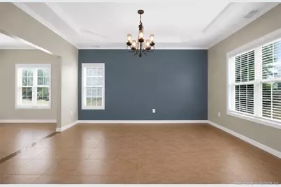 1500 Seabiscuit Drive, Parkton, NC 28371 - Photo 5