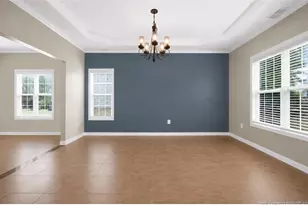 1500 Seabiscuit Dr, Parkton, NC 28371 - Photo 5